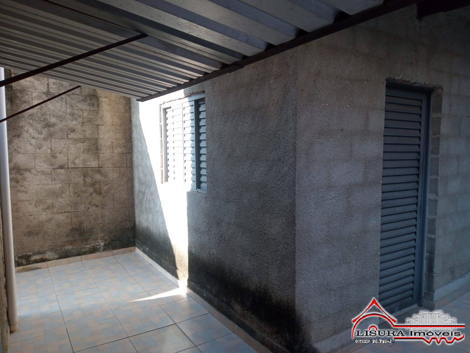 Casa à venda com 2 quartos, 97m² - Foto 18