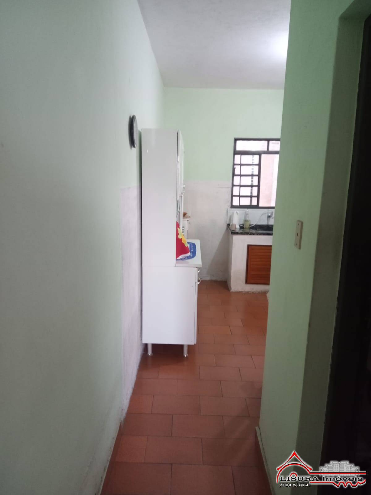 Casa à venda com 2 quartos, 97m² - Foto 10