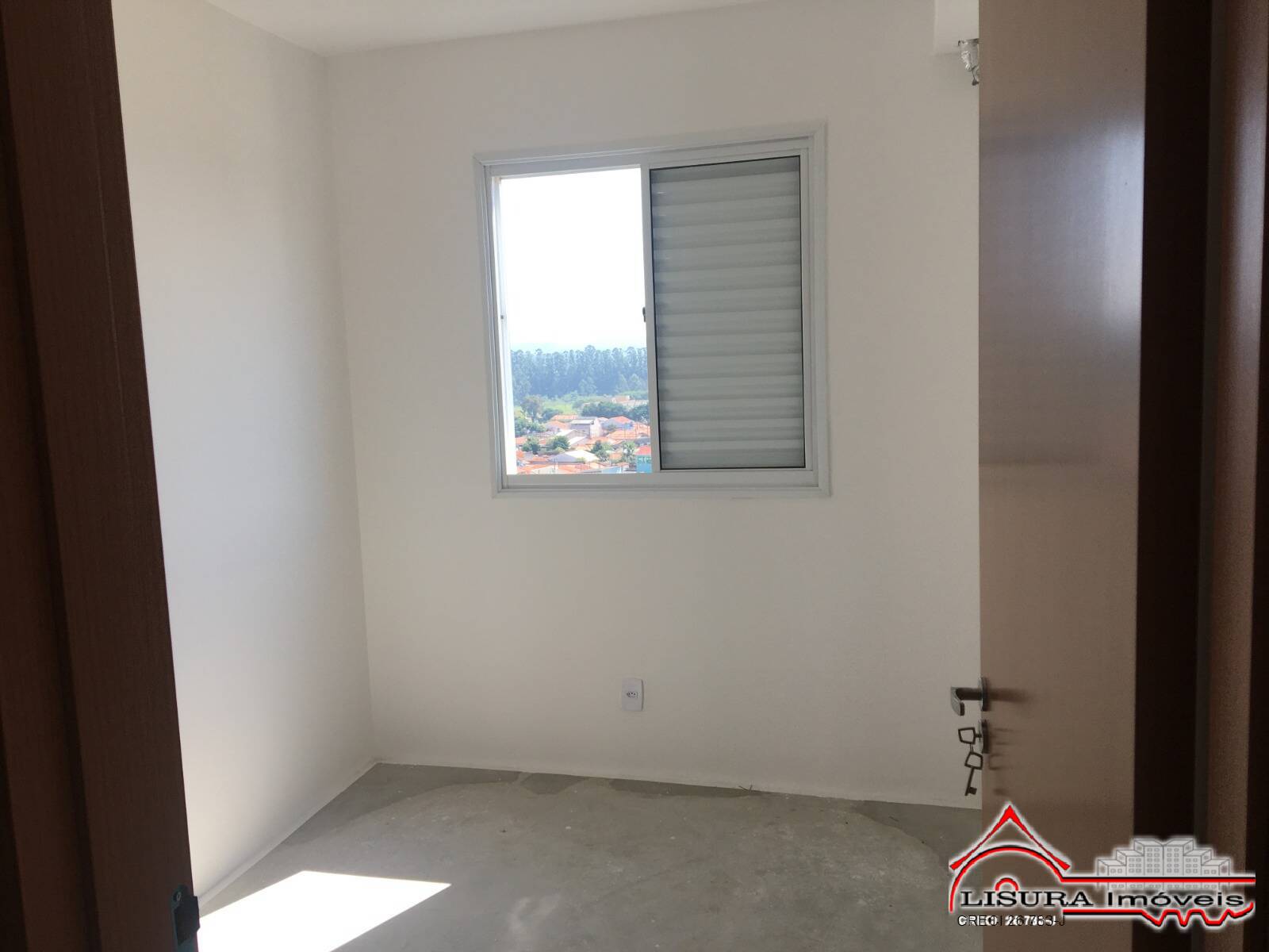 Apartamento à venda com 2 quartos, 46m² - Foto 13