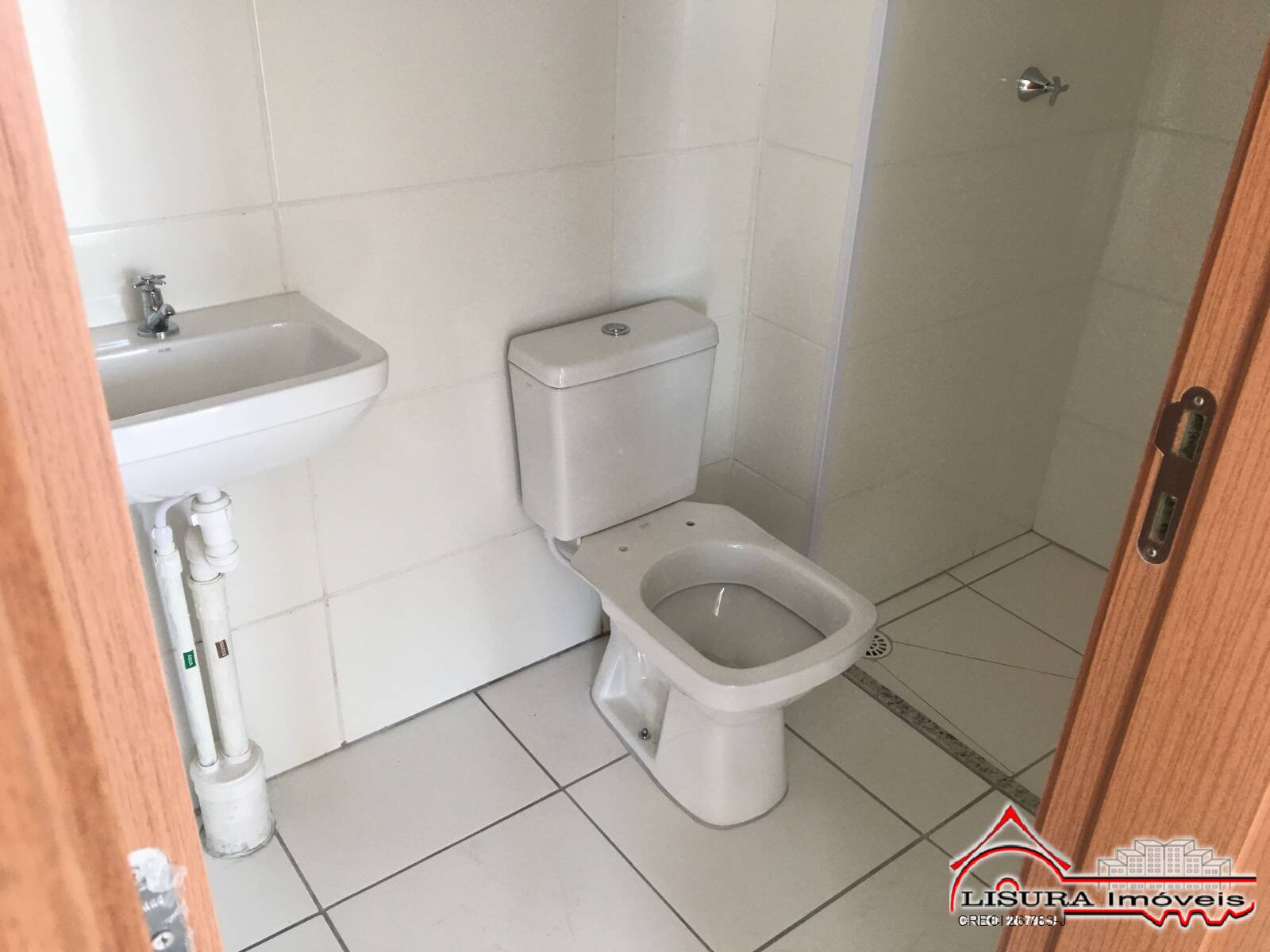 Apartamento à venda com 2 quartos, 46m² - Foto 15