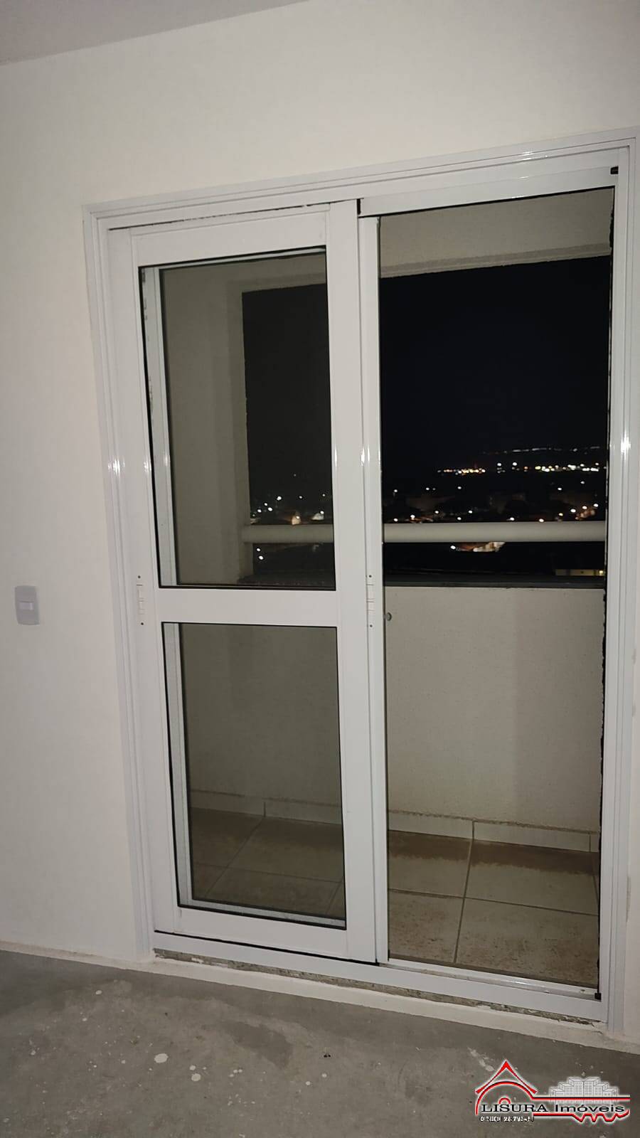 Apartamento à venda com 2 quartos, 46m² - Foto 17