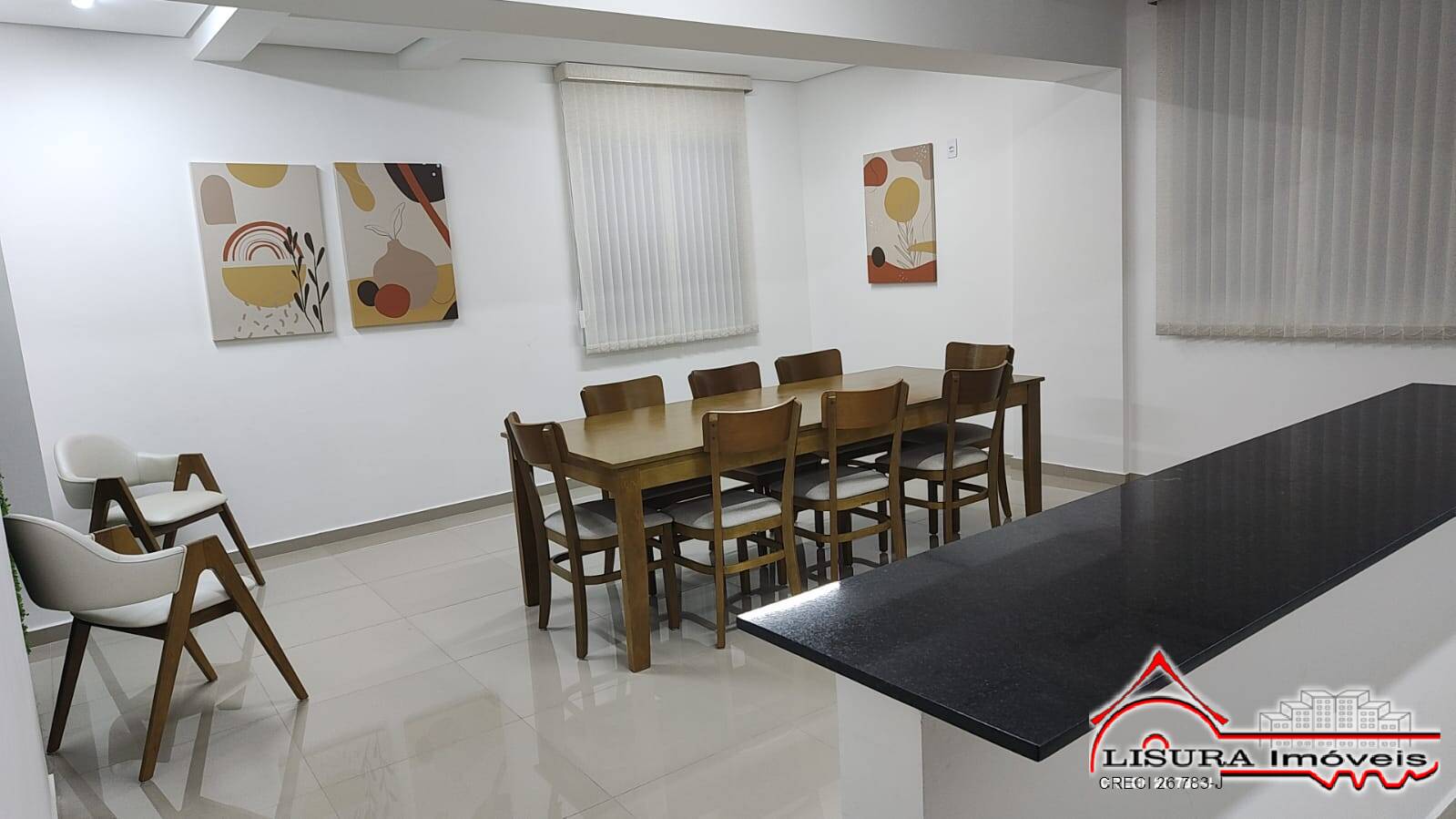 Apartamento à venda com 2 quartos, 46m² - Foto 30