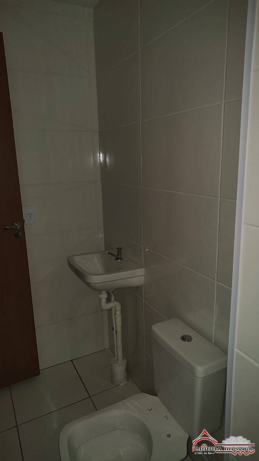 Apartamento à venda com 2 quartos, 46m² - Foto 19