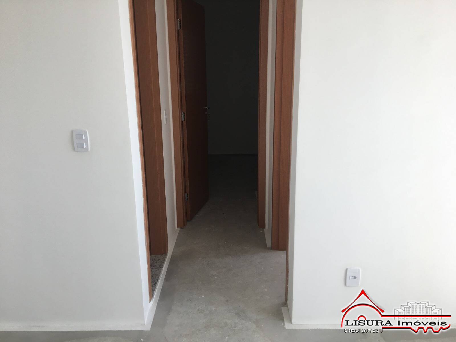 Apartamento à venda com 2 quartos, 46m² - Foto 11