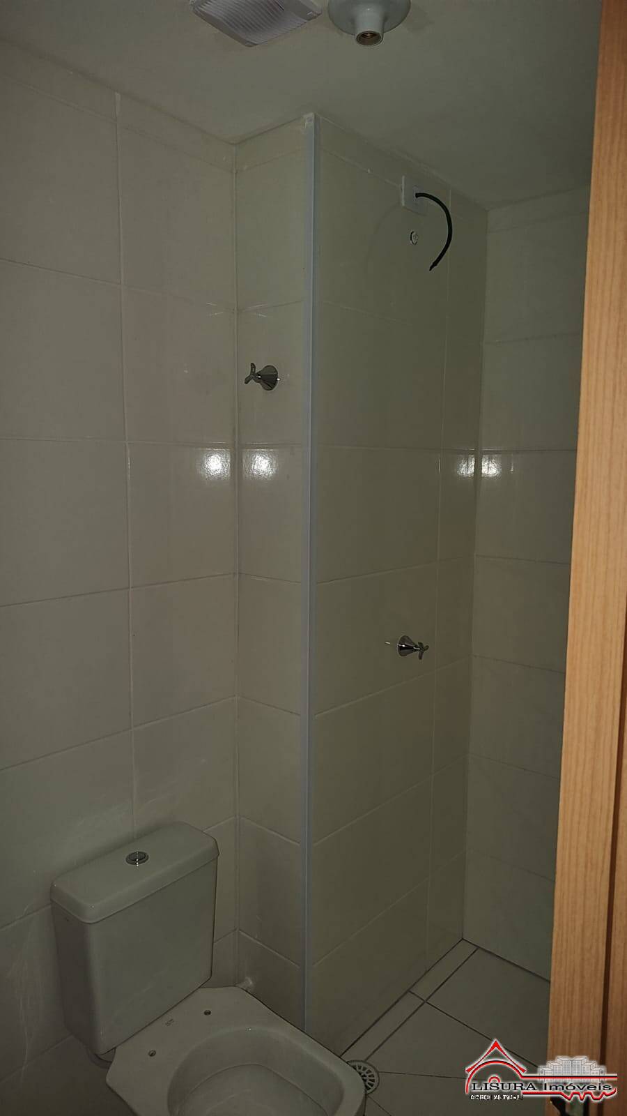 Apartamento à venda com 2 quartos, 46m² - Foto 10