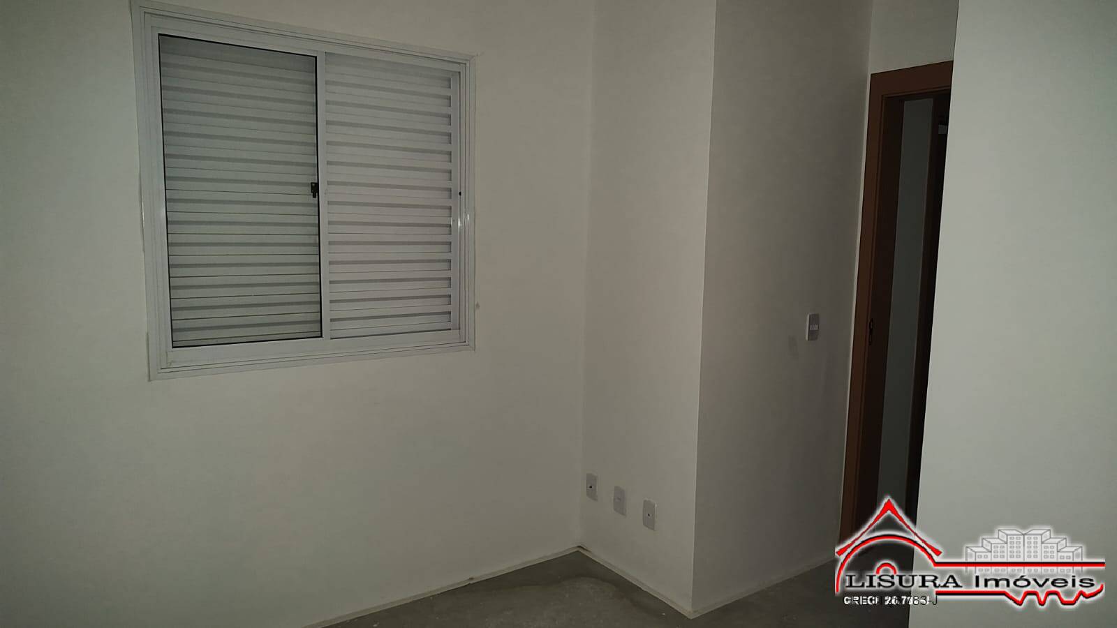 Apartamento à venda com 2 quartos, 46m² - Foto 8