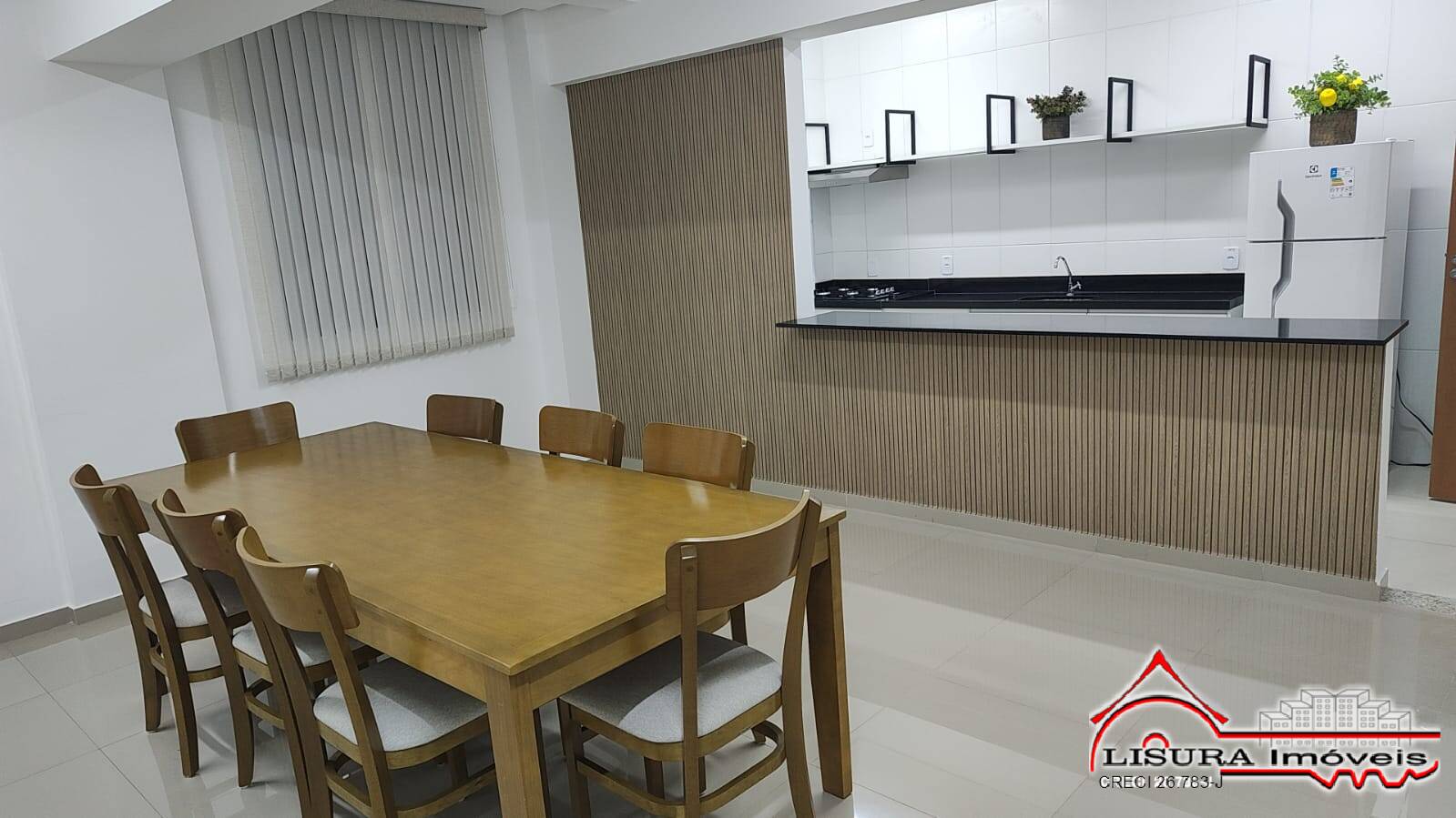 Apartamento à venda com 2 quartos, 46m² - Foto 38