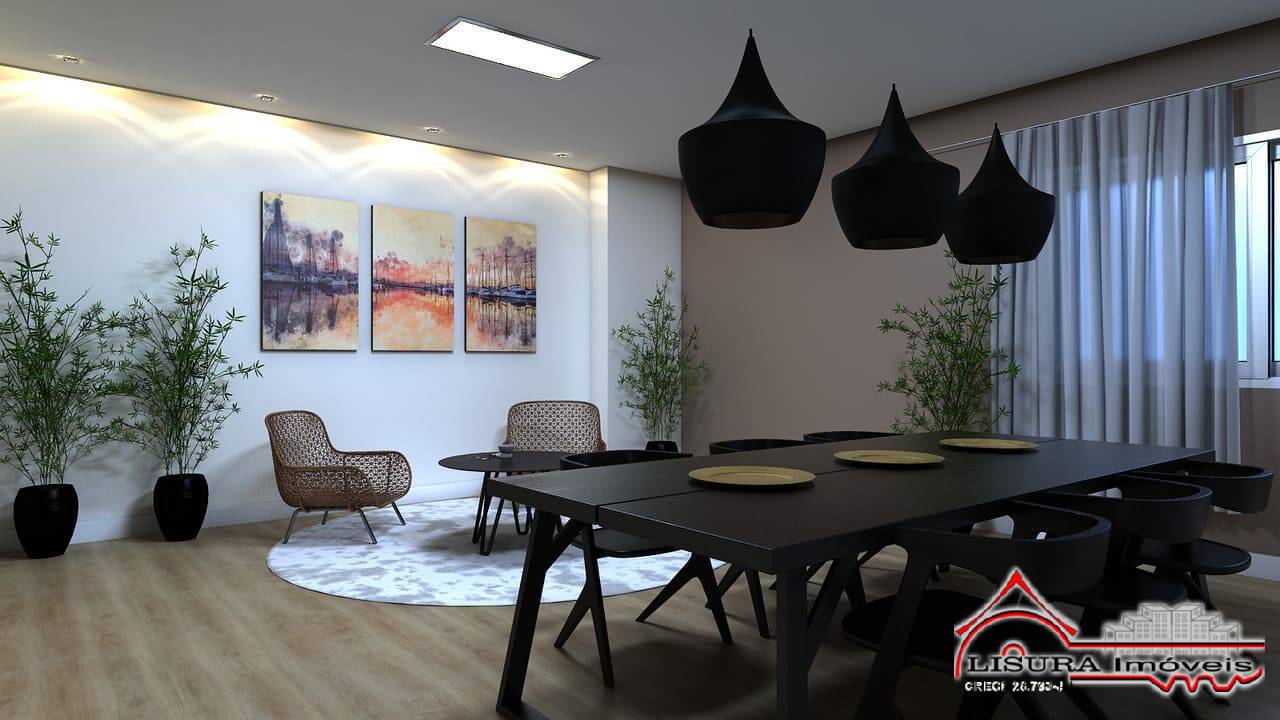 Apartamento à venda com 2 quartos, 46m² - Foto 40