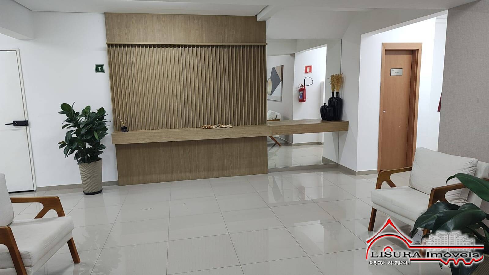 Apartamento à venda com 2 quartos, 46m² - Foto 43