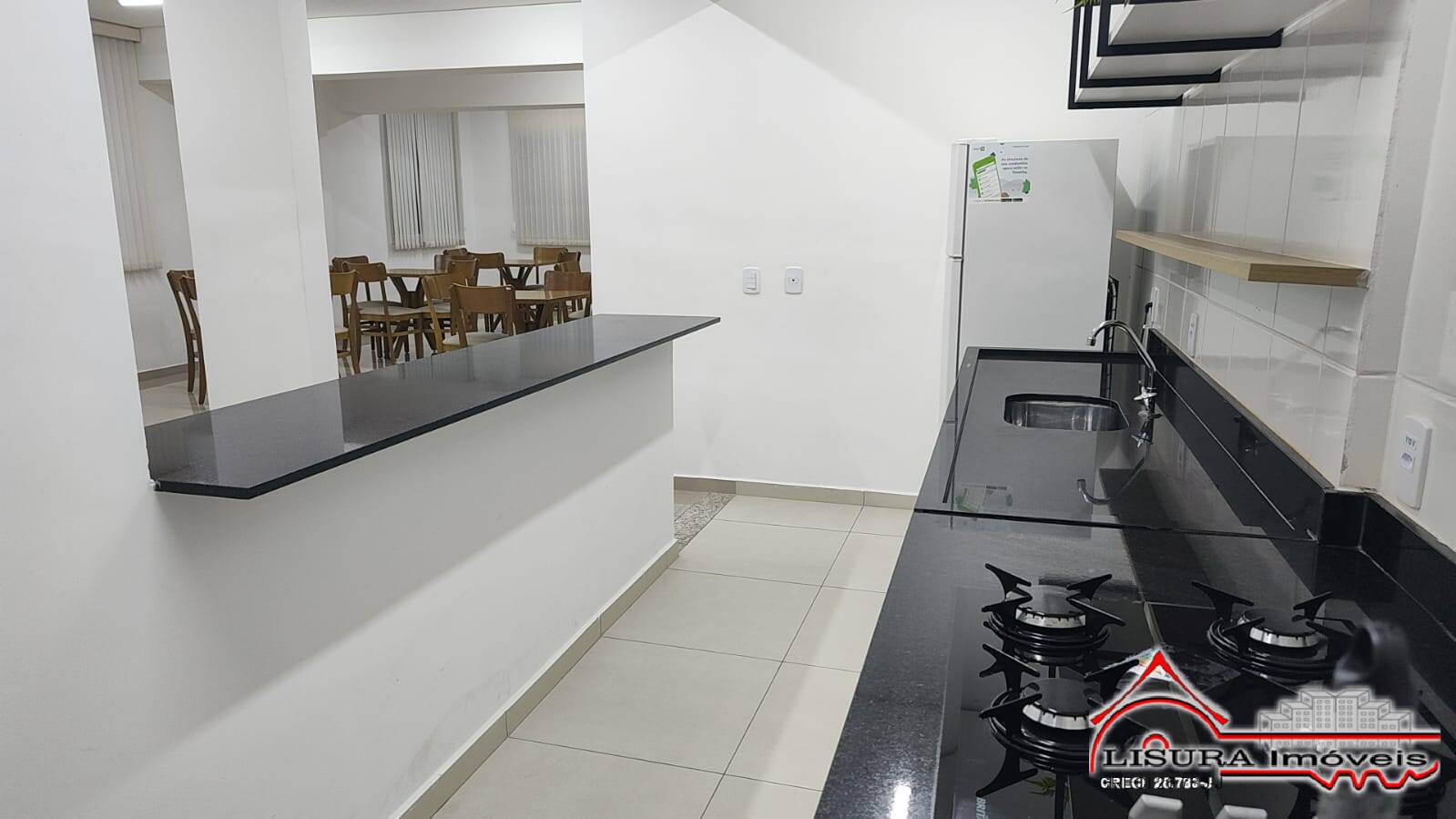 Apartamento à venda com 2 quartos, 46m² - Foto 44