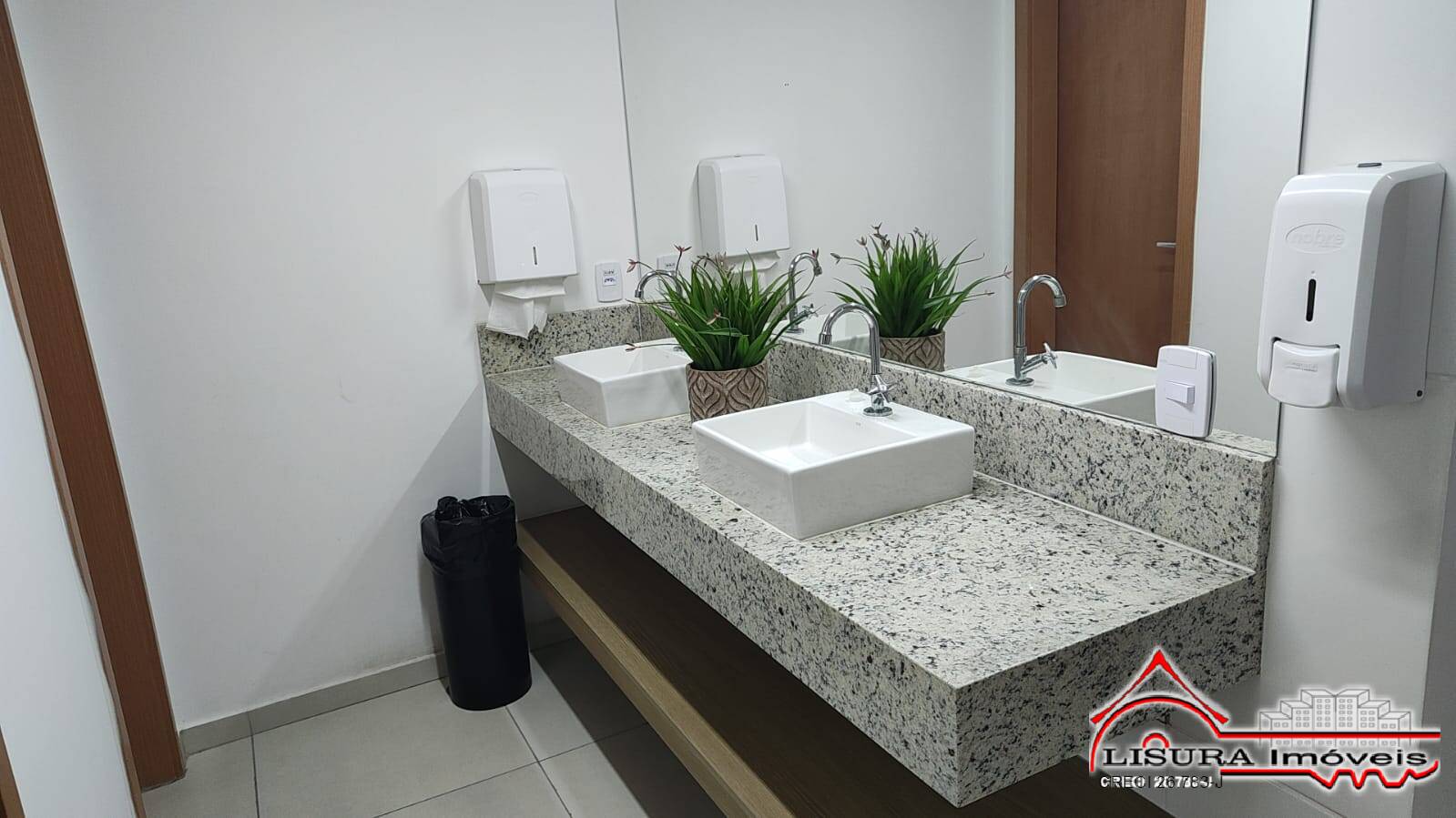 Apartamento à venda com 2 quartos, 46m² - Foto 45