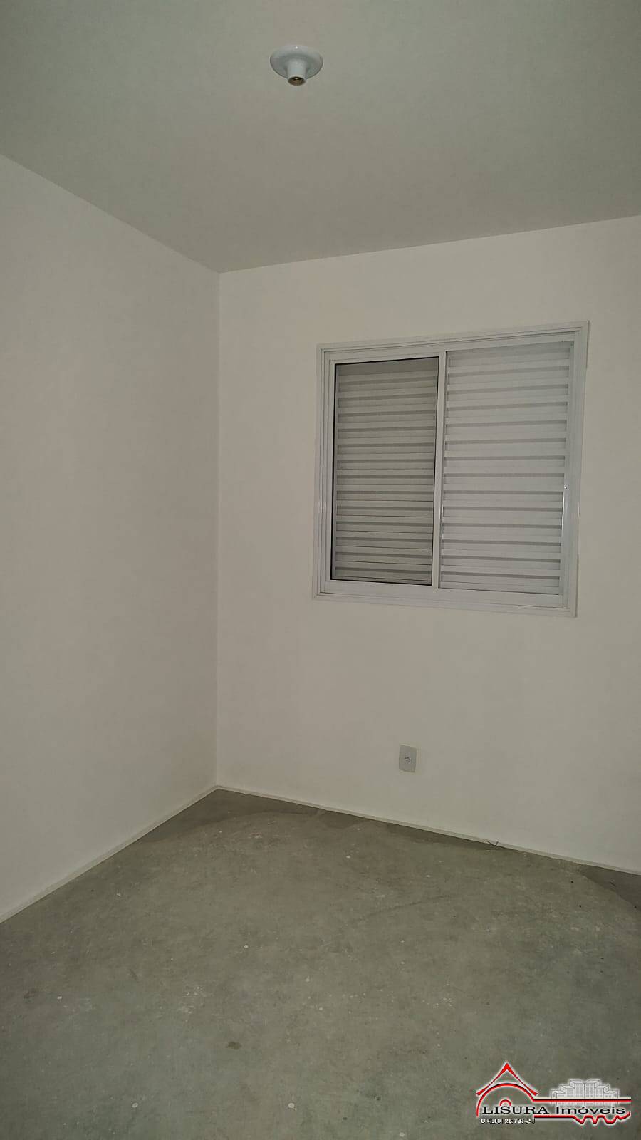 Apartamento à venda com 2 quartos, 46m² - Foto 7