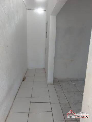 Casa para alugar com 1 quarto - Foto 3