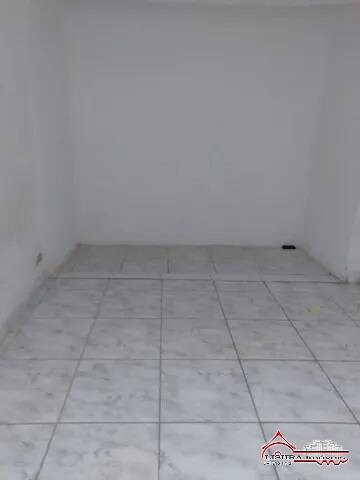 Casa para alugar com 1 quarto - Foto 4