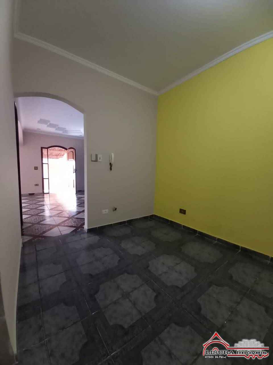 Casa à venda com 3 quartos, 132m² - Foto 12