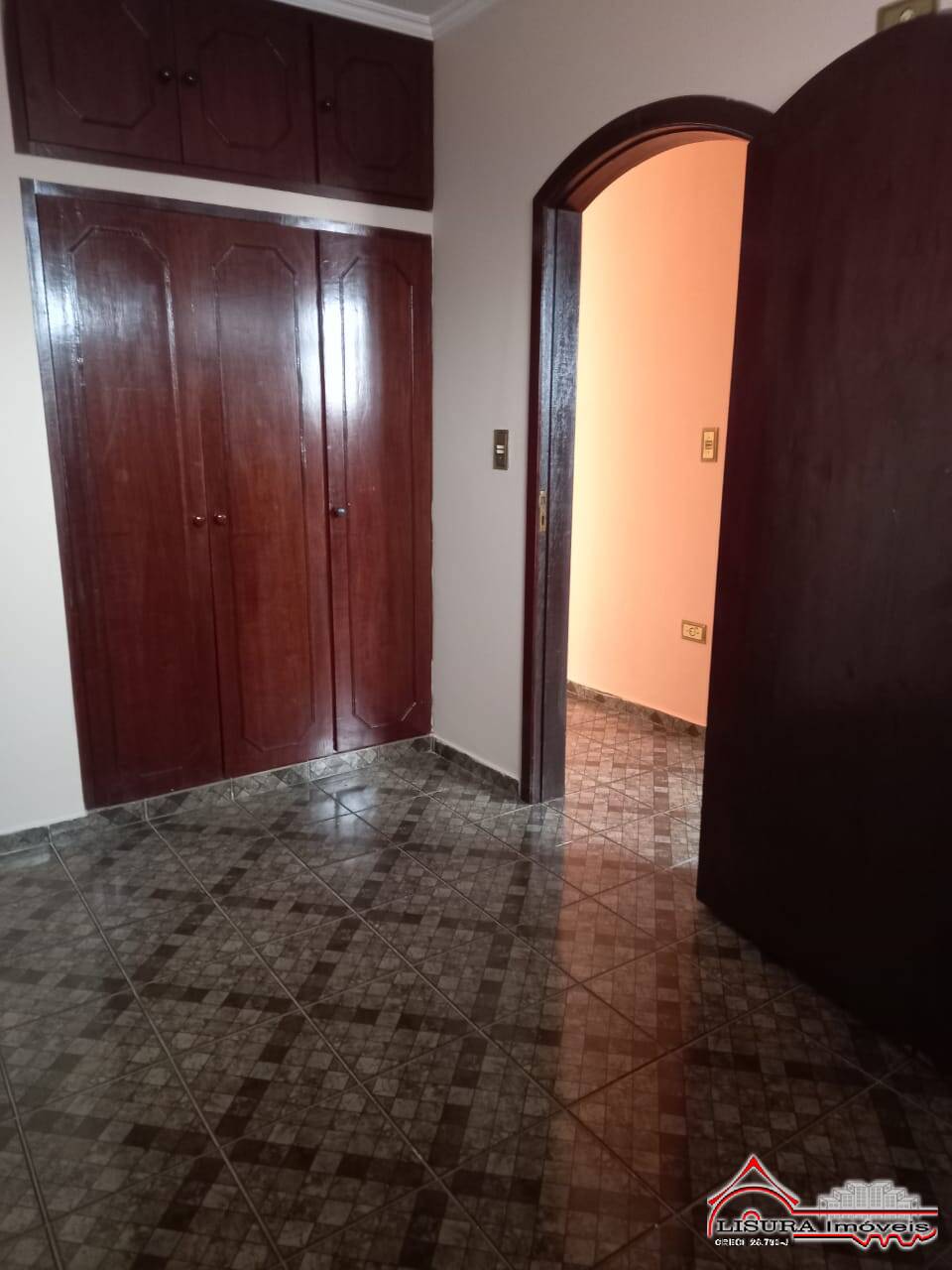 Casa à venda com 3 quartos, 132m² - Foto 13