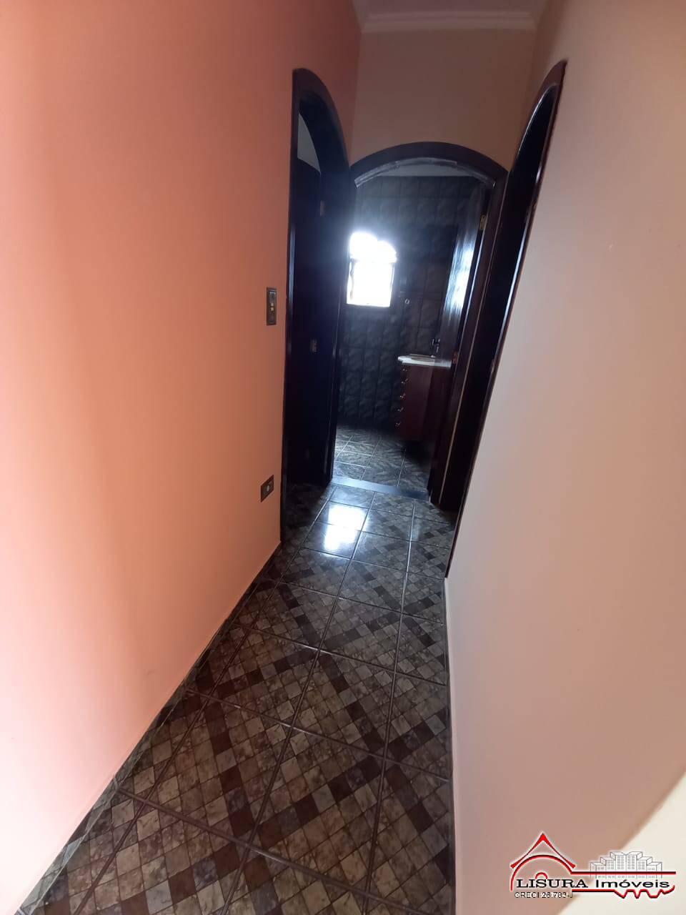 Casa à venda com 3 quartos, 132m² - Foto 15