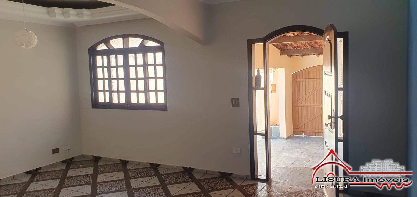 Casa à venda com 3 quartos, 132m² - Foto 5