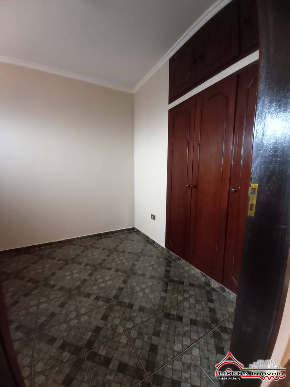 Casa à venda com 3 quartos, 132m² - Foto 16