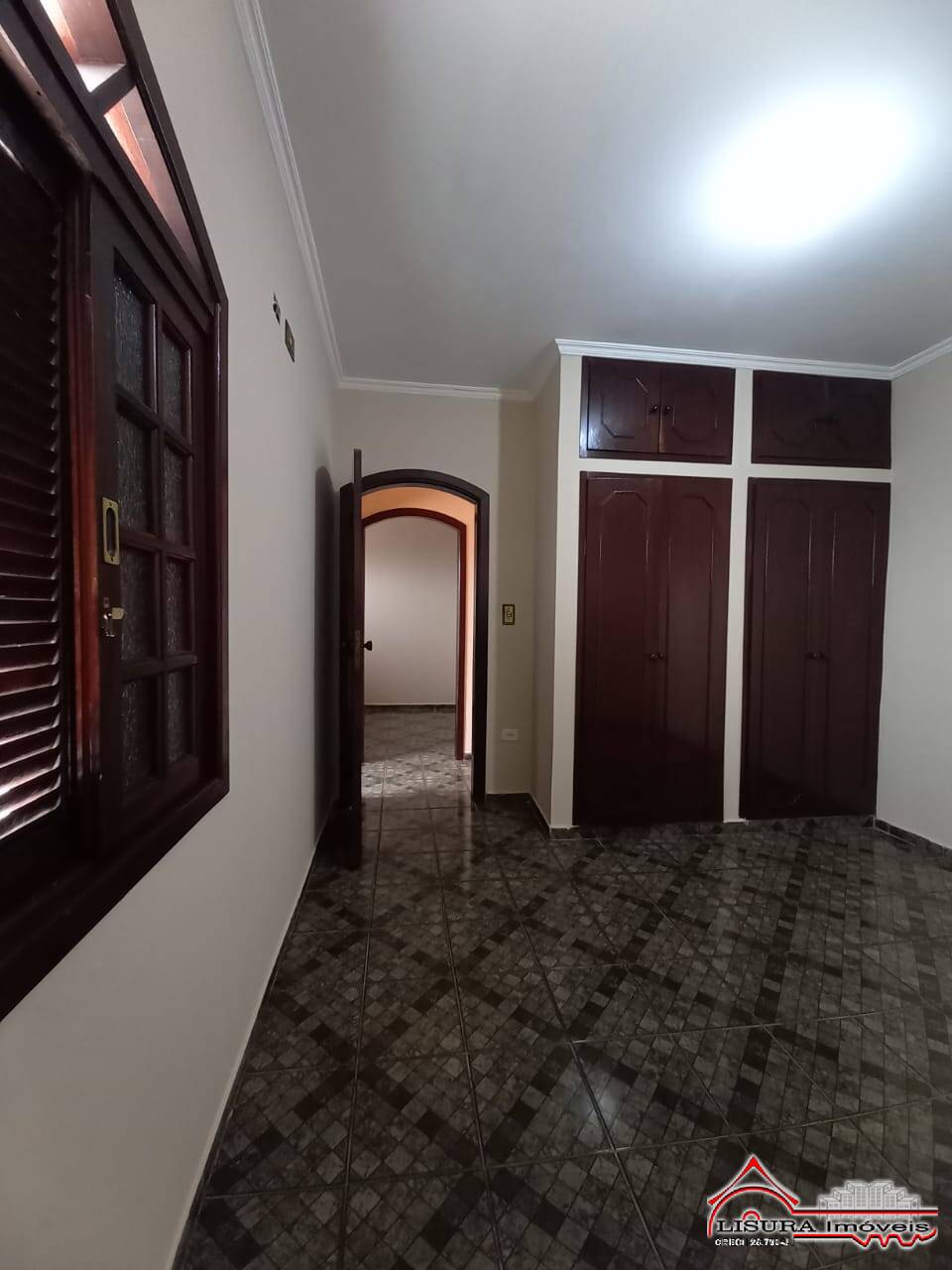 Casa à venda com 3 quartos, 132m² - Foto 17