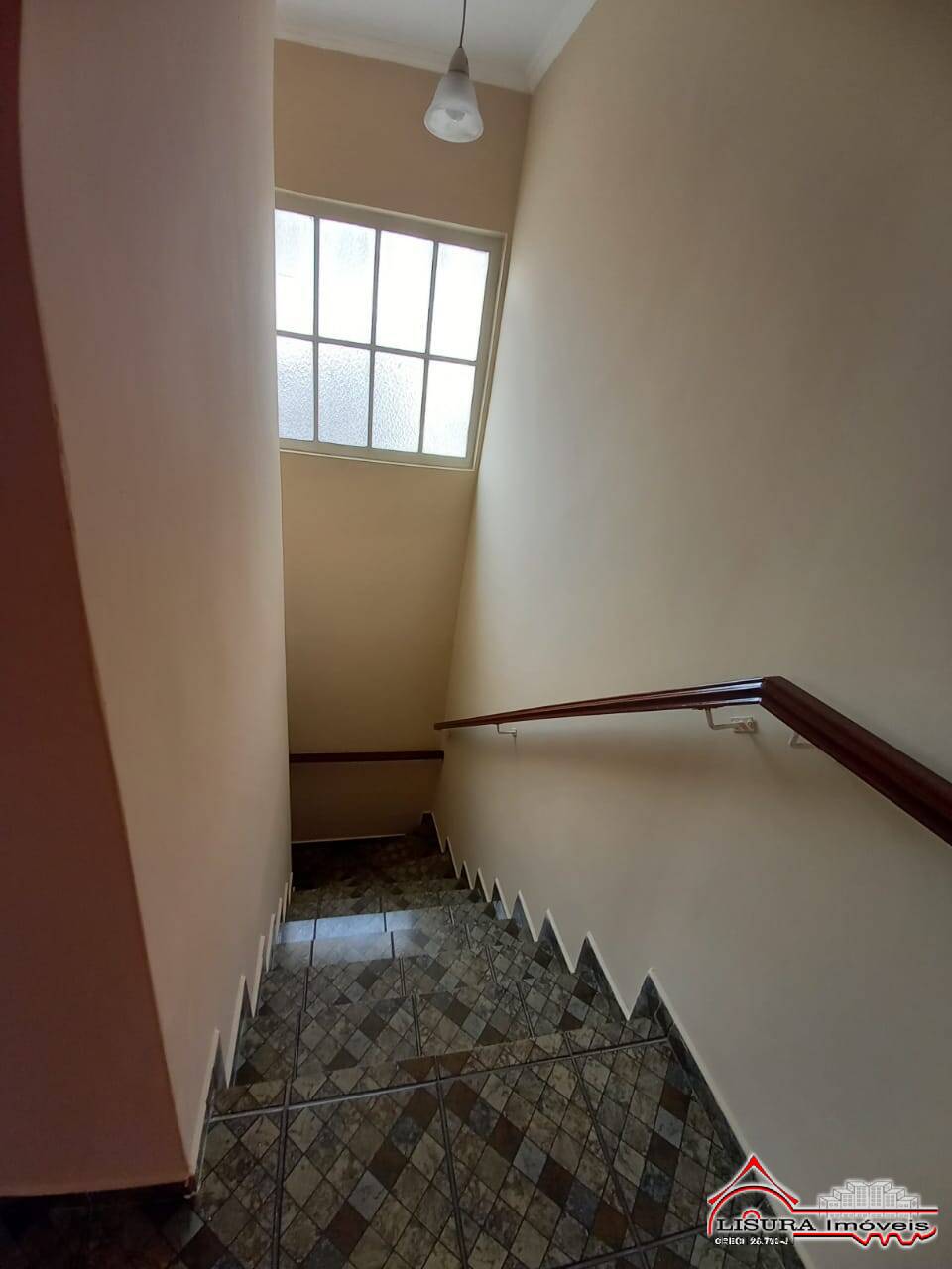 Casa à venda com 3 quartos, 132m² - Foto 22