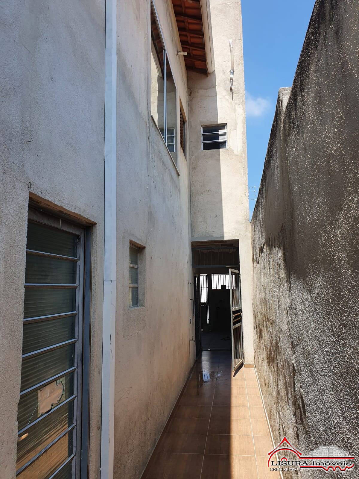 Casa à venda com 4 quartos, 170m² - Foto 19