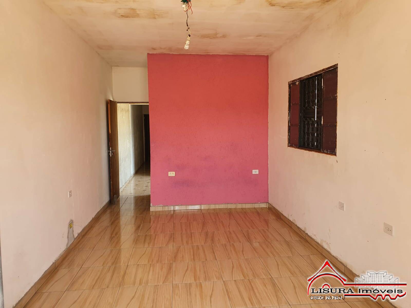 Casa à venda com 4 quartos, 170m² - Foto 4