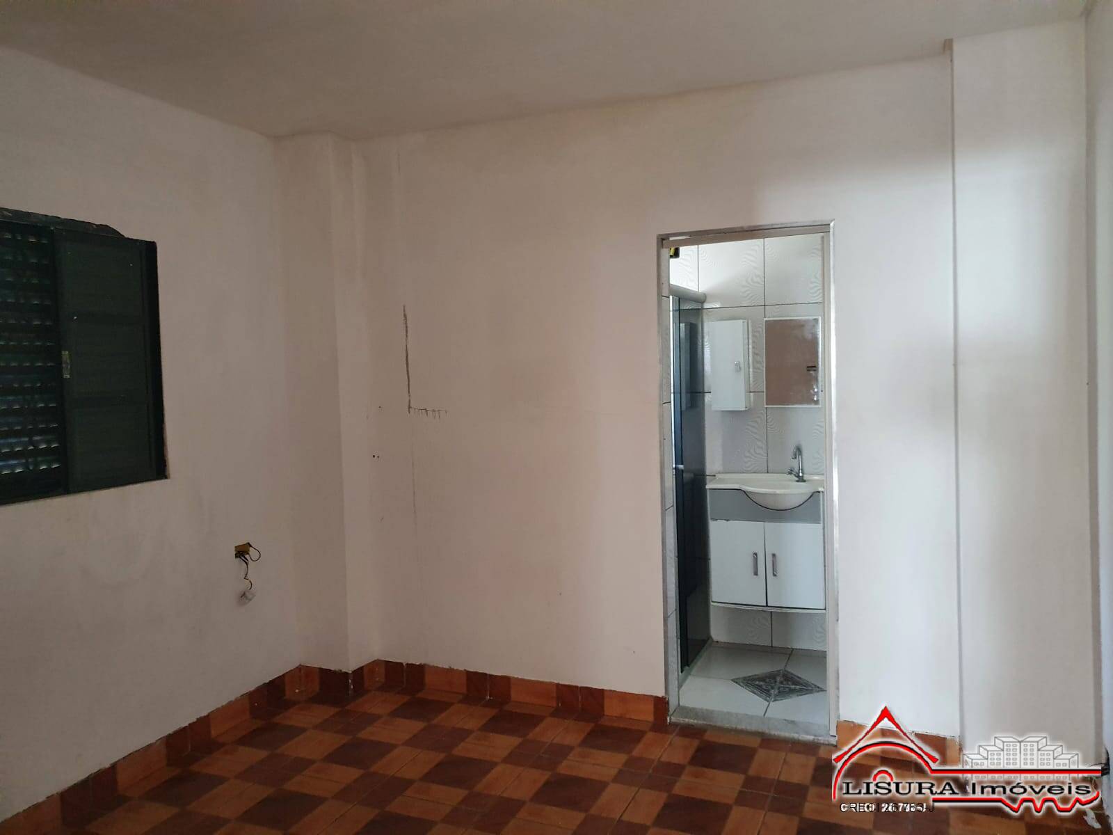 Casa à venda com 4 quartos, 170m² - Foto 5