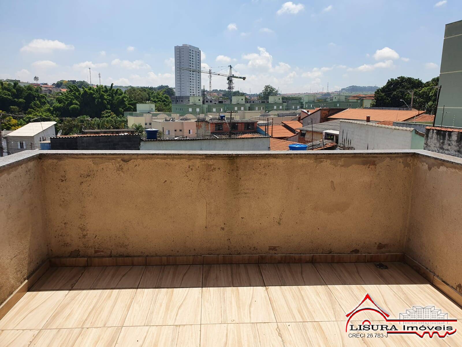 Casa à venda com 4 quartos, 170m² - Foto 16