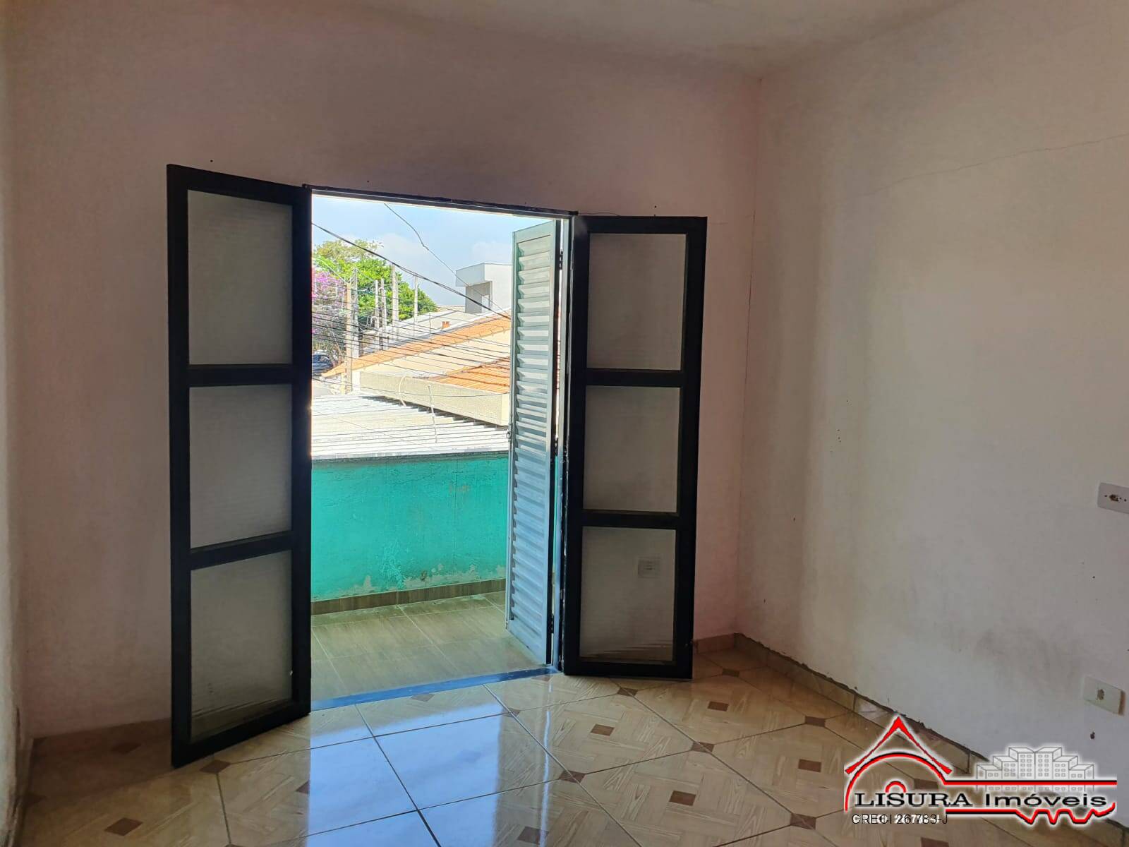 Casa à venda com 4 quartos, 170m² - Foto 6