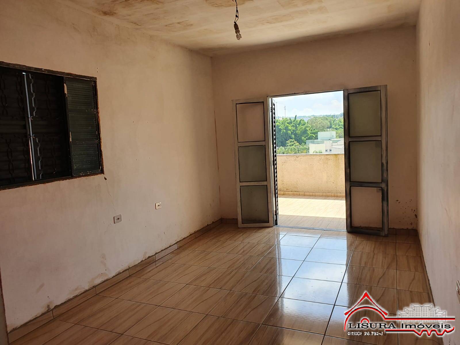 Casa à venda com 4 quartos, 170m² - Foto 14