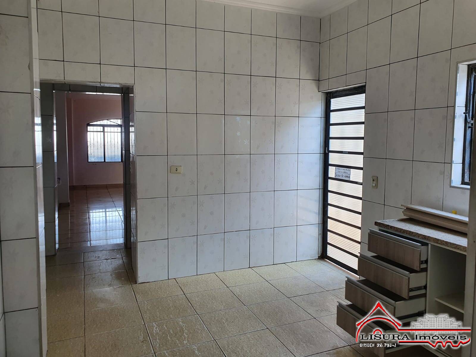 Casa à venda com 4 quartos, 170m² - Foto 8