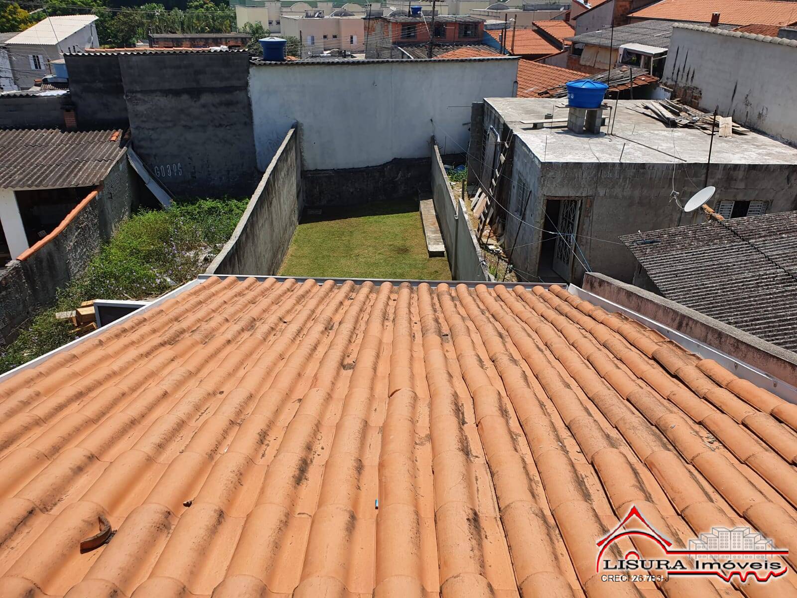 Casa à venda com 4 quartos, 170m² - Foto 17