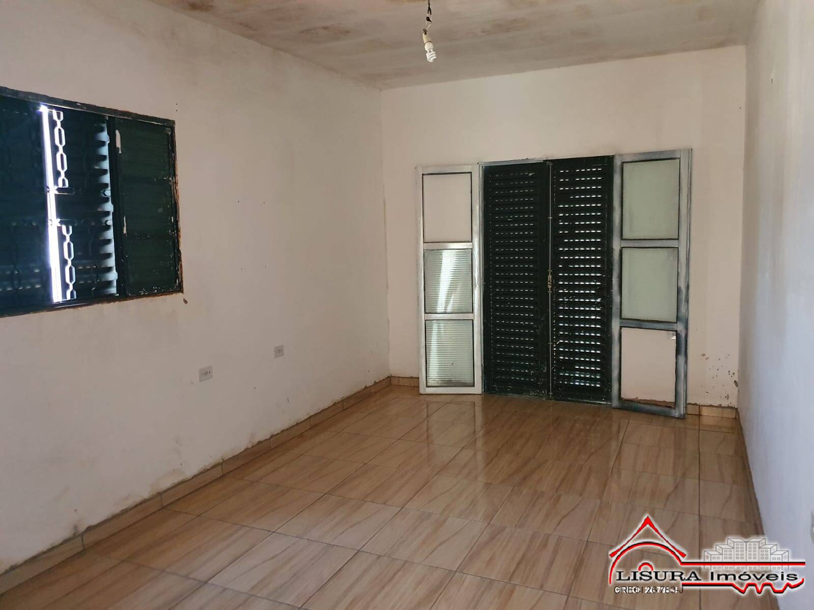 Casa à venda com 4 quartos, 170m² - Foto 15