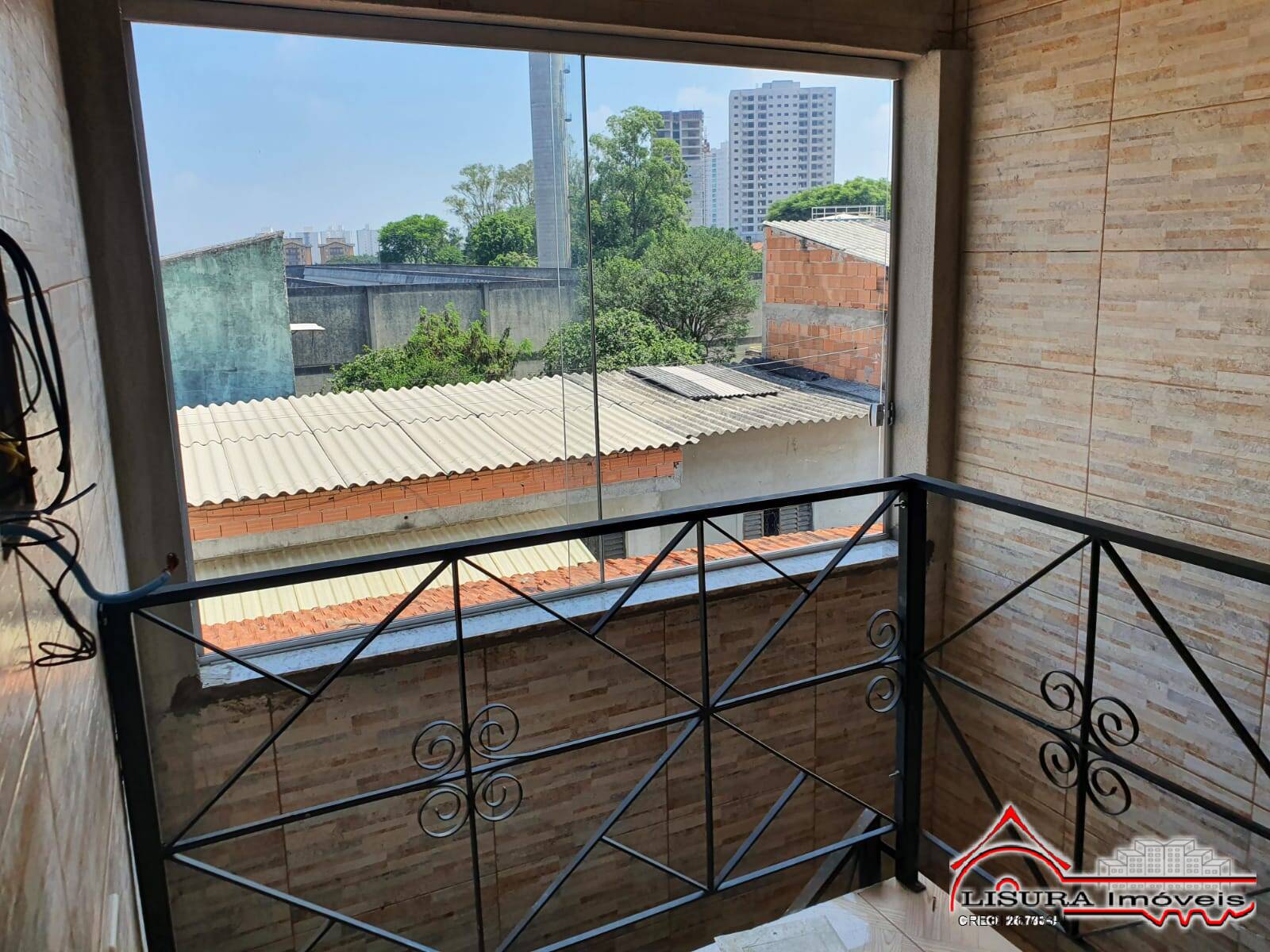 Casa à venda com 4 quartos, 170m² - Foto 13