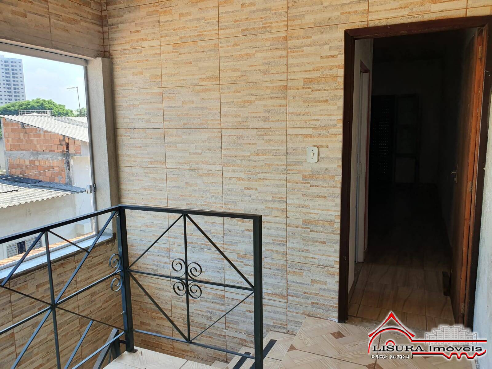 Casa à venda com 4 quartos, 170m² - Foto 12