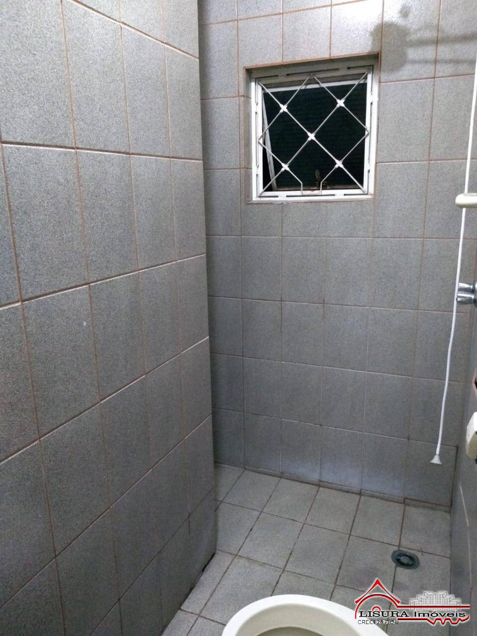 Casa à venda com 2 quartos - Foto 7