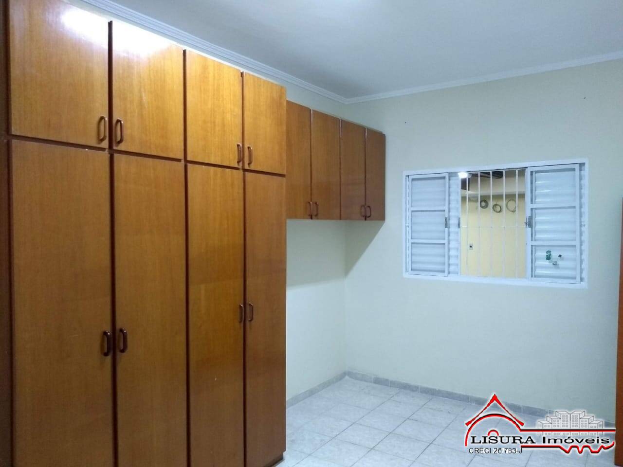 Casa à venda com 2 quartos - Foto 8