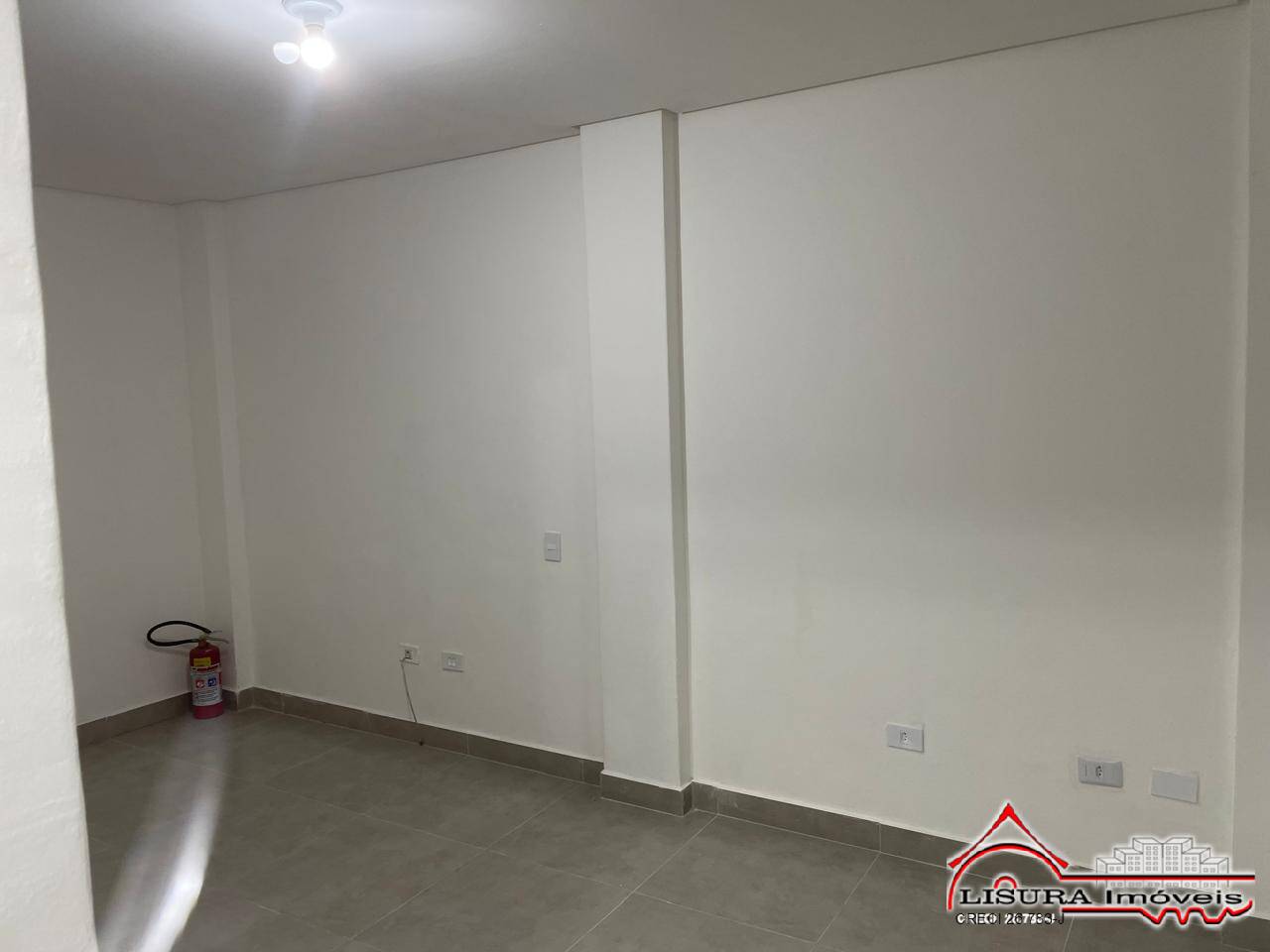 Casa para alugar com 1 quarto, 16m² - Foto 12