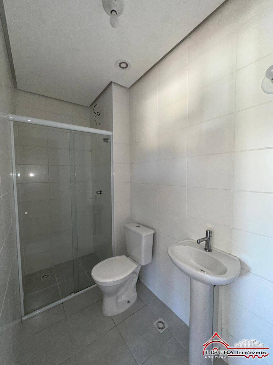 Apartamento à venda com 2 quartos, 52m² - Foto 26