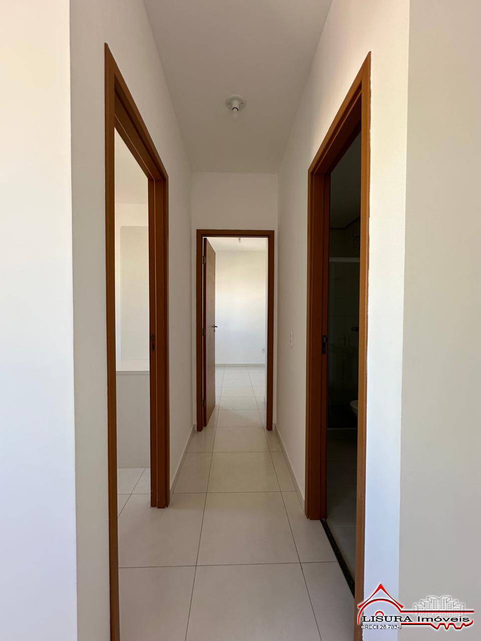 Apartamento à venda com 2 quartos, 52m² - Foto 23