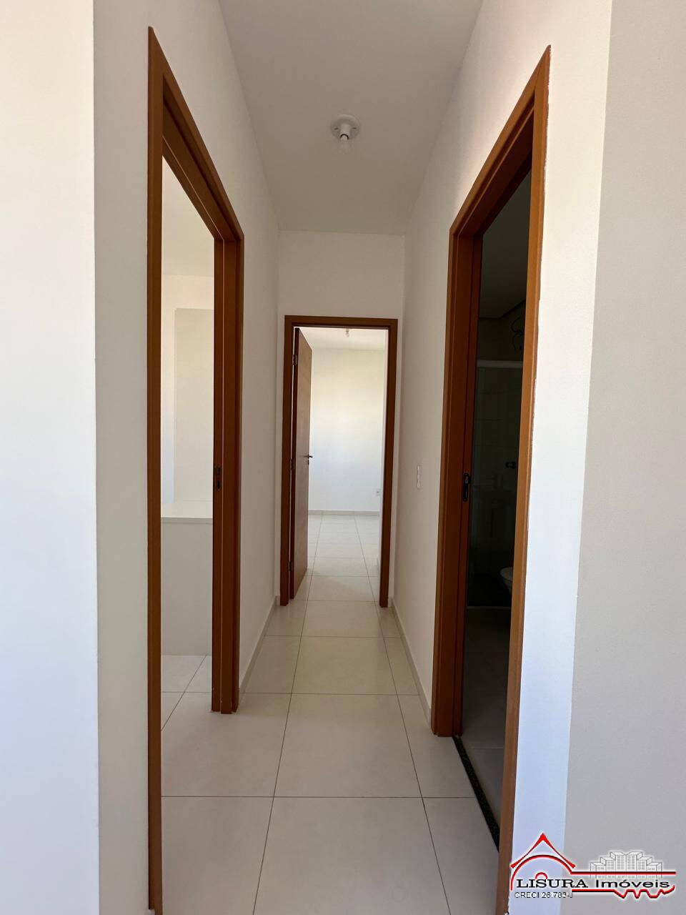 Apartamento à venda com 2 quartos, 52m² - Foto 24