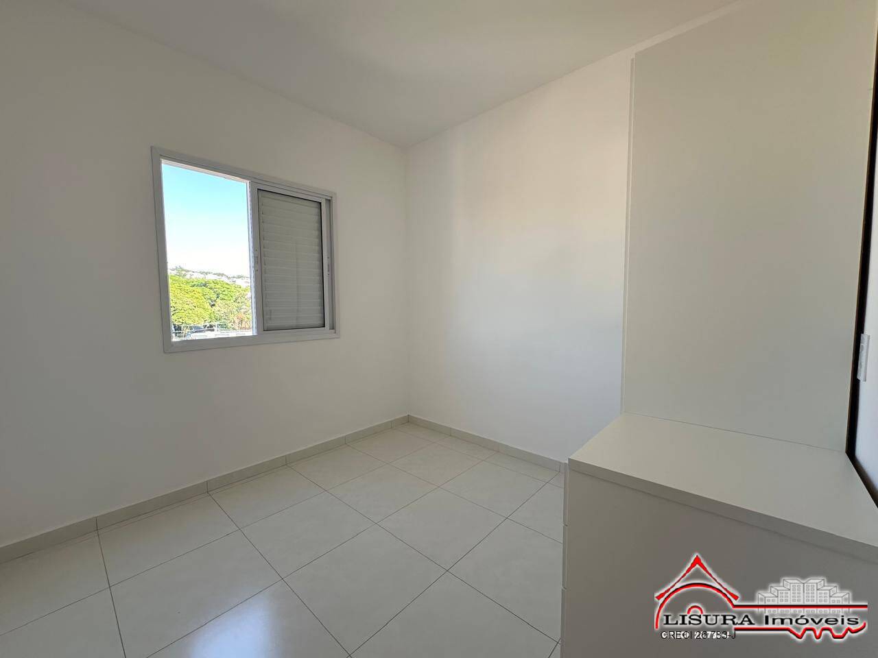 Apartamento à venda com 2 quartos, 52m² - Foto 12