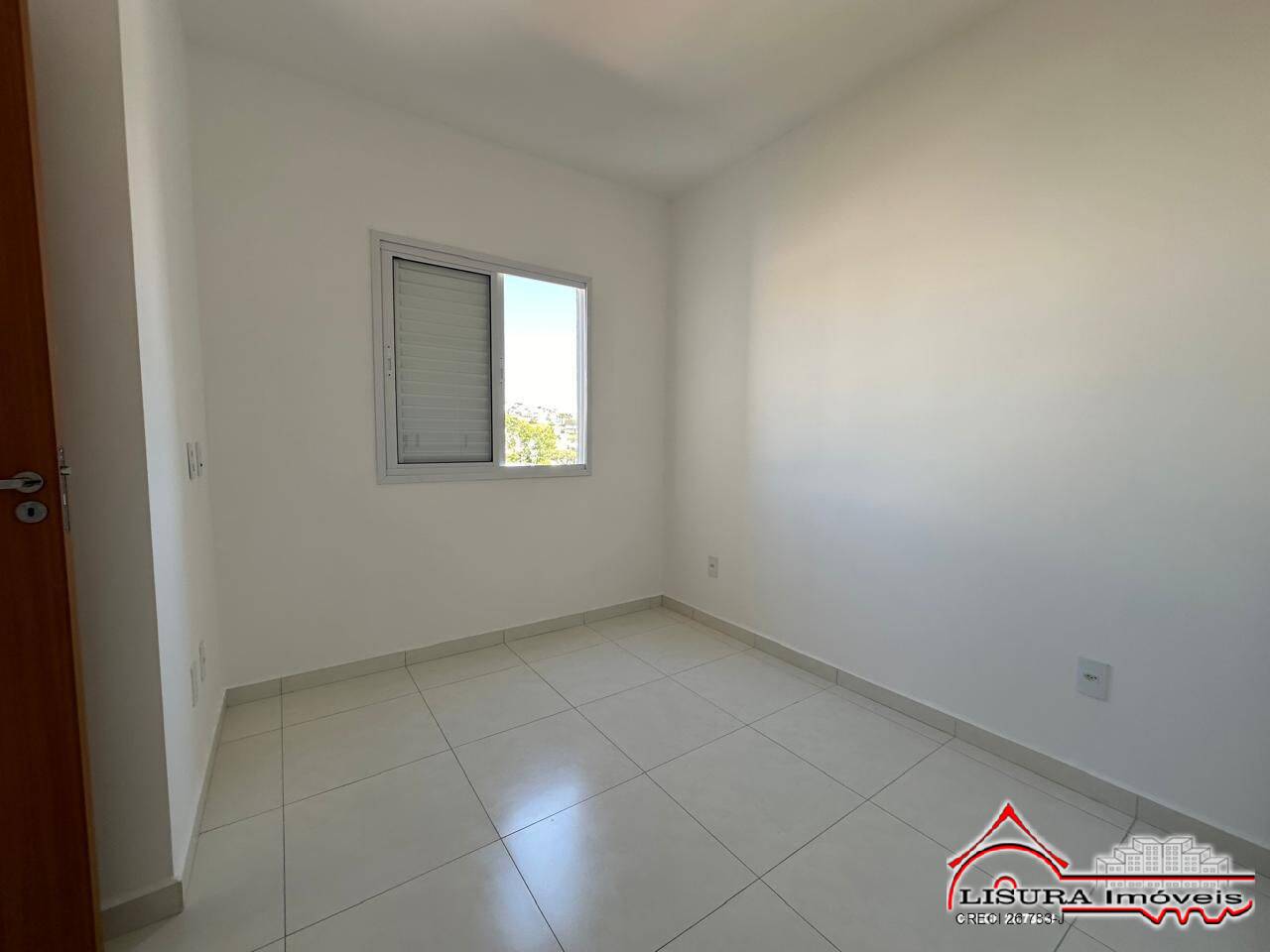 Apartamento à venda com 2 quartos, 52m² - Foto 13