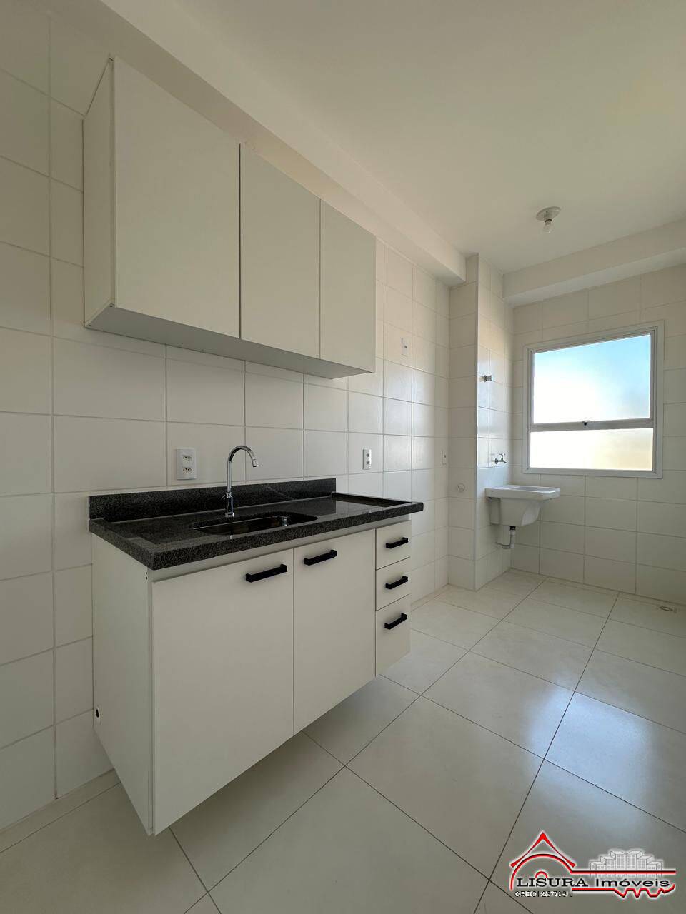 Apartamento à venda com 2 quartos, 52m² - Foto 8