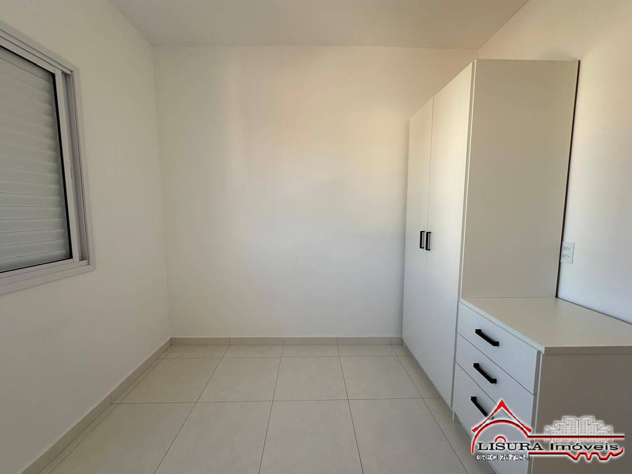 Apartamento à venda com 2 quartos, 52m² - Foto 11