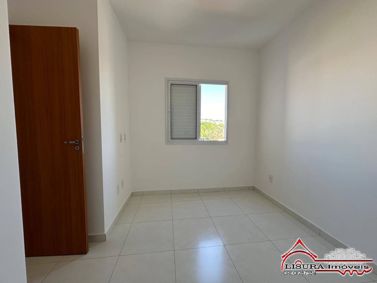 Apartamento à venda com 2 quartos, 52m² - Foto 15