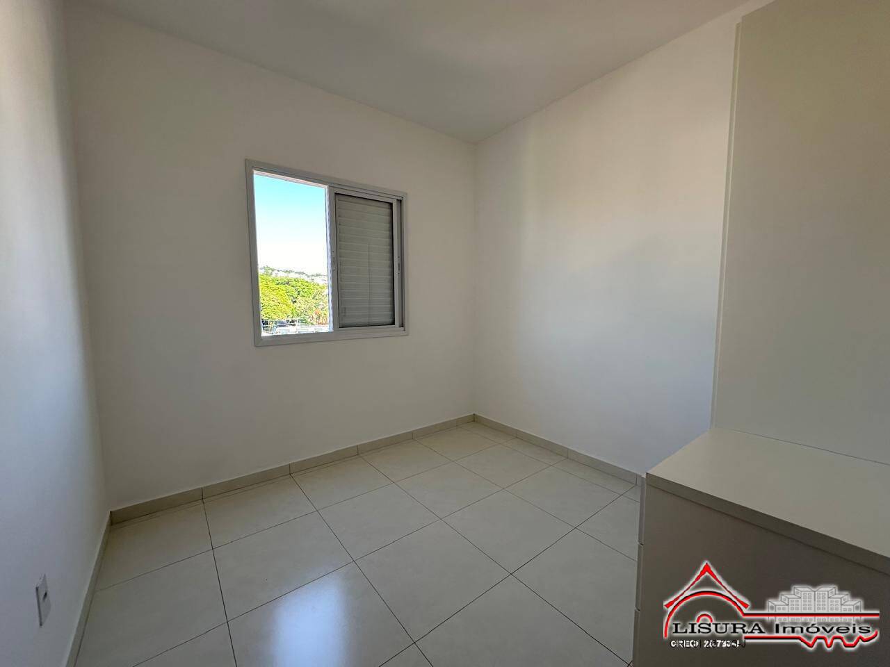 Apartamento à venda com 2 quartos, 52m² - Foto 19