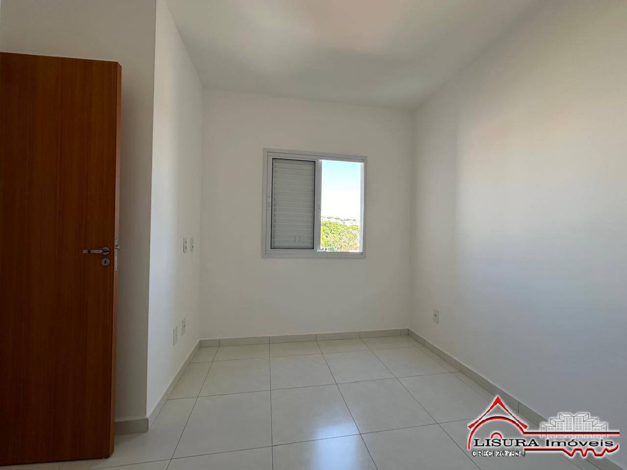 Apartamento à venda com 2 quartos, 52m² - Foto 14