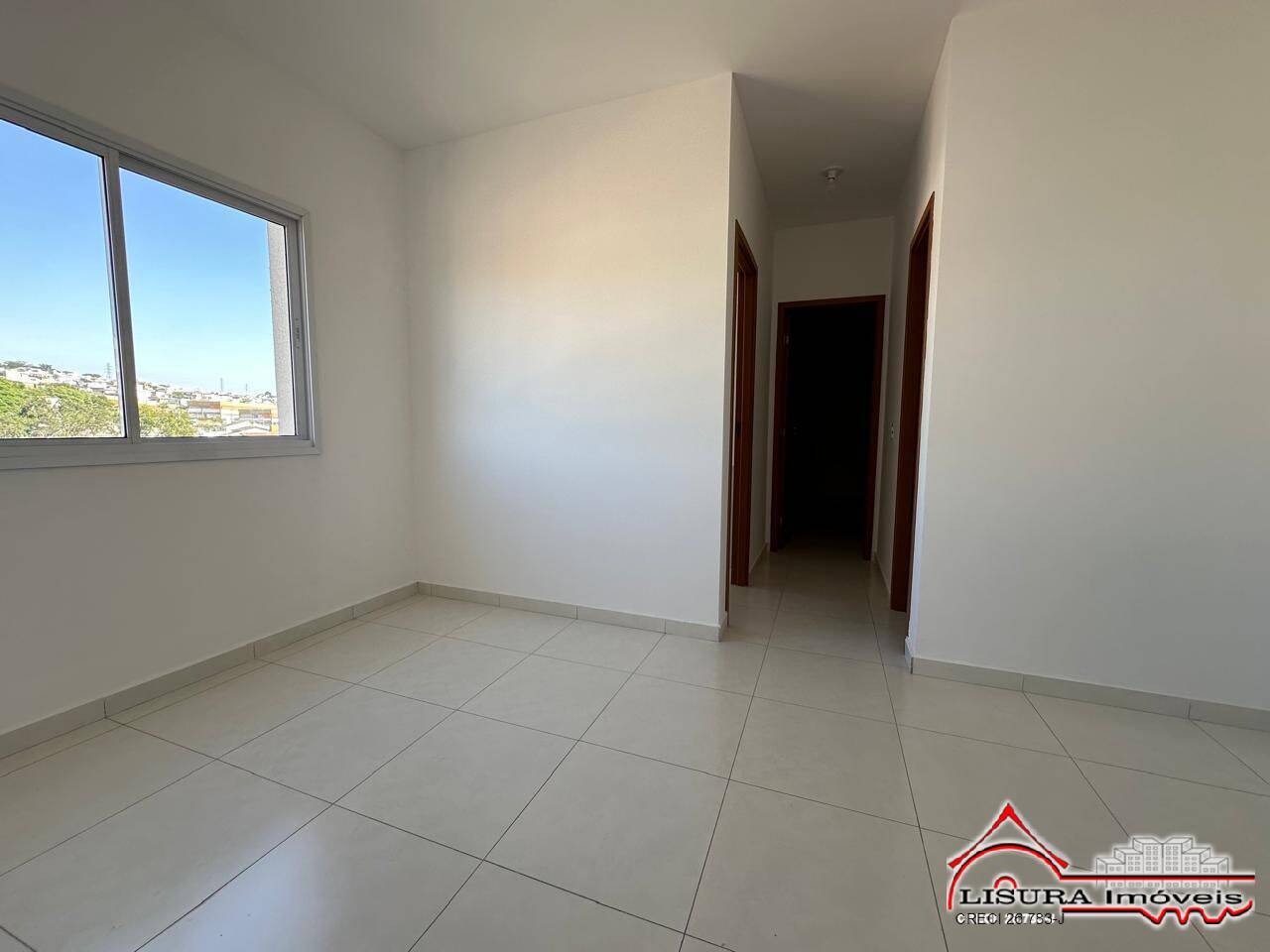 Apartamento à venda com 2 quartos, 52m² - Foto 20